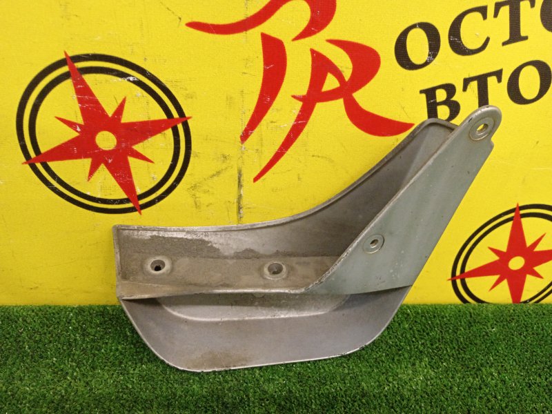 Брызговик, 500 рублей, Красноярск