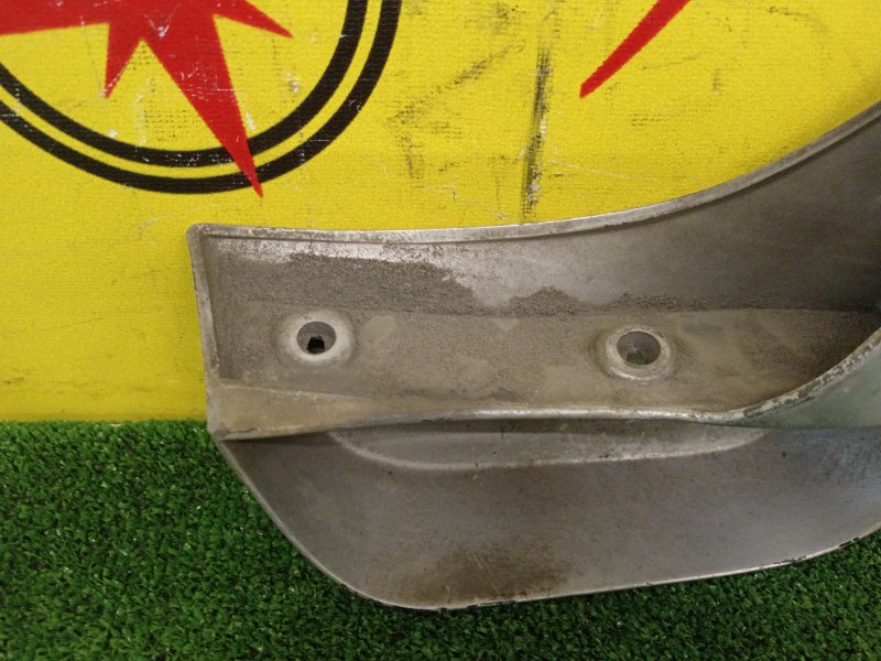 Брызговик, 500 рублей, Красноярск