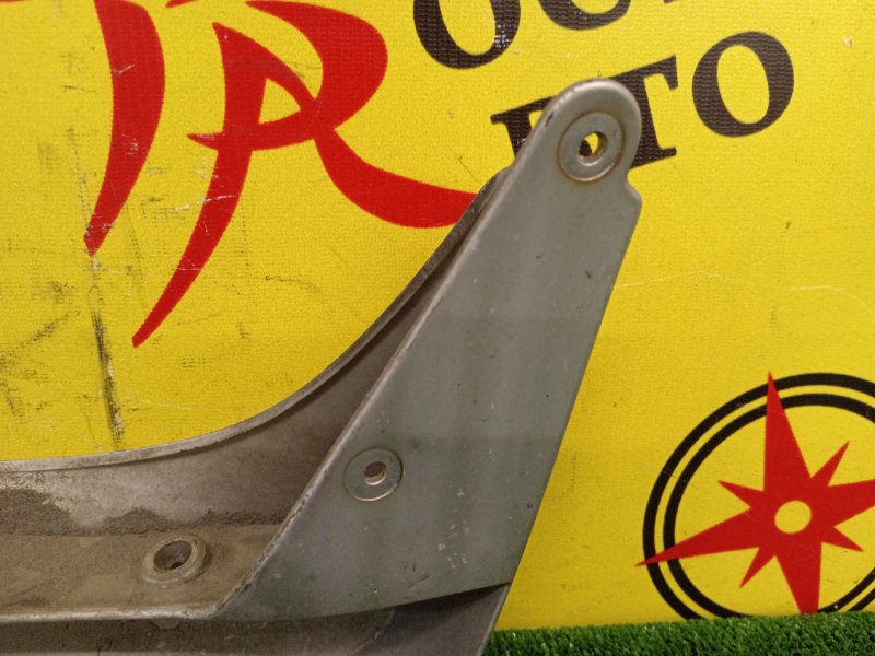 Брызговик, 500 рублей, Красноярск