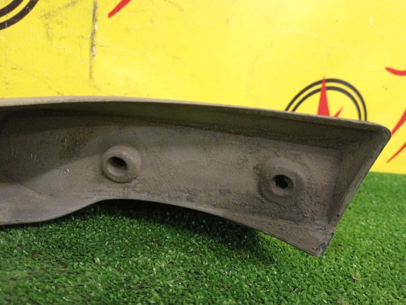 Брызговик, 500 рублей, Красноярск