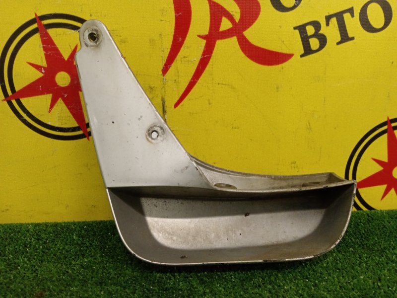 Брызговик, 500 рублей, Красноярск