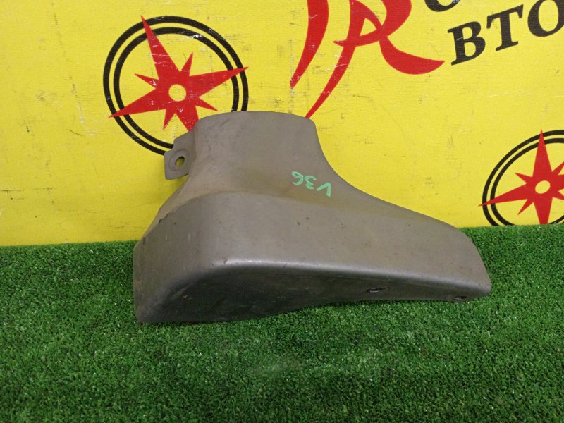 Брызговик, 1500 рублей, Красноярск