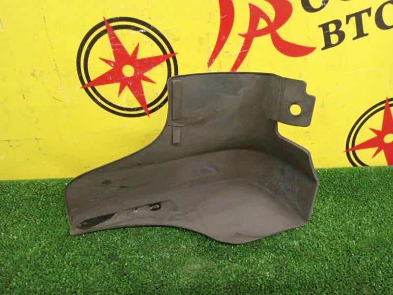 Брызговик, 1500 рублей, Красноярск