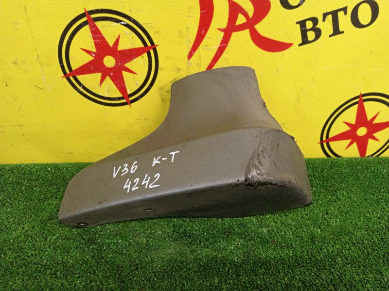 Брызговик, 1500 рублей, Красноярск