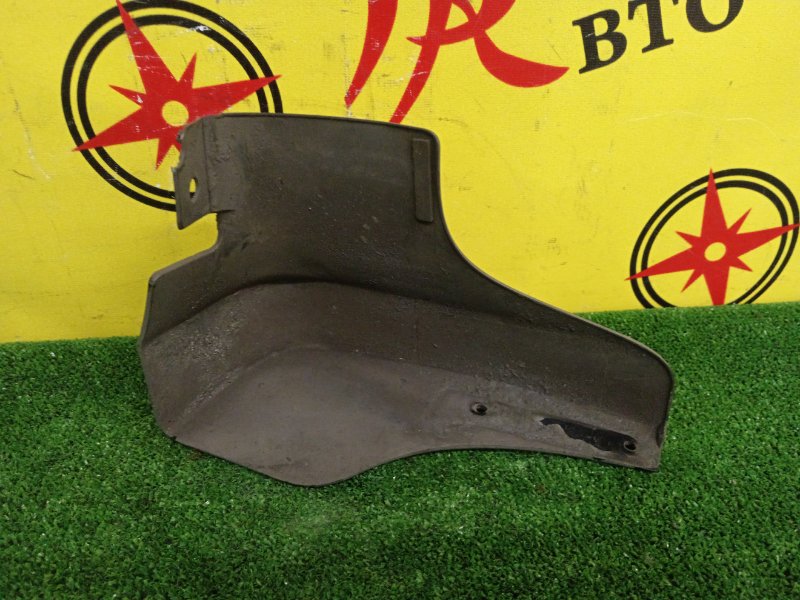 Брызговик, 1500 рублей, Красноярск