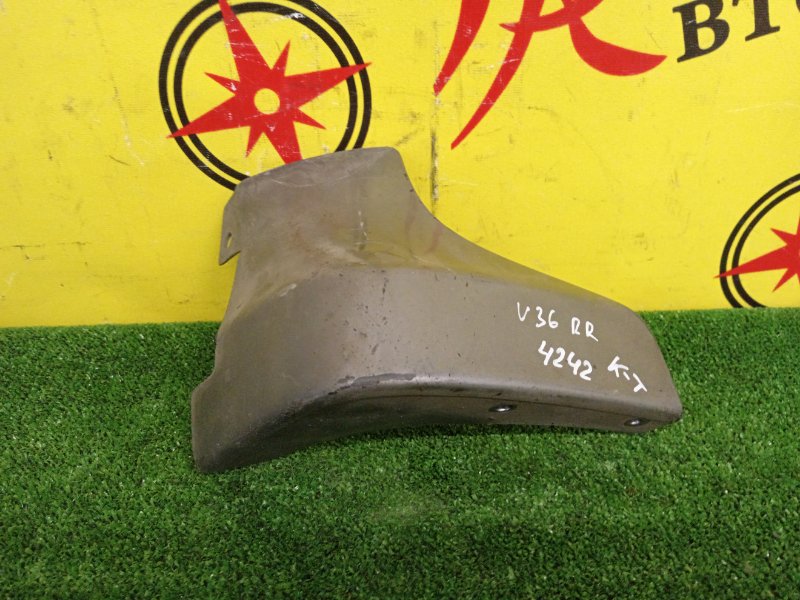 Брызговик, 1500 рублей, Красноярск