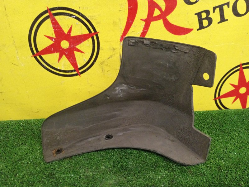 Брызговик, 1500 рублей, Красноярск