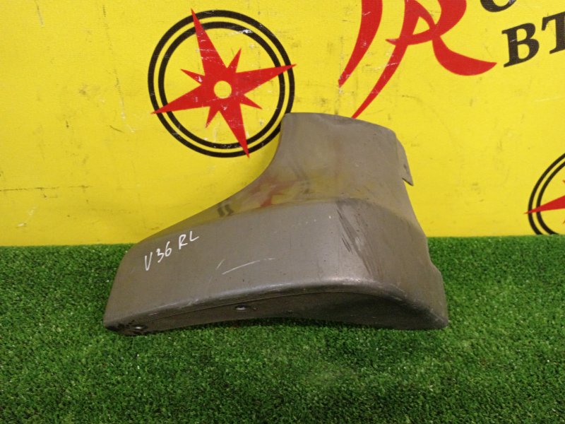 Брызговик, 1500 рублей, Красноярск