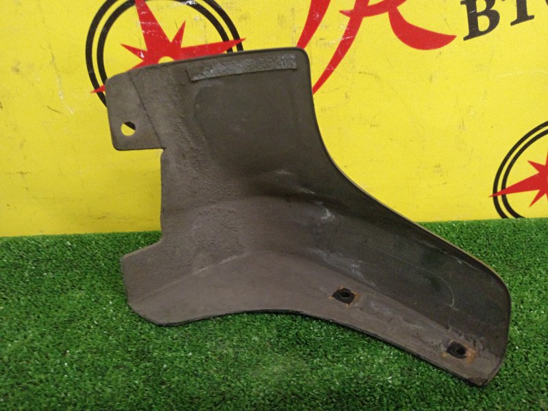 Брызговик, 1500 рублей, Красноярск