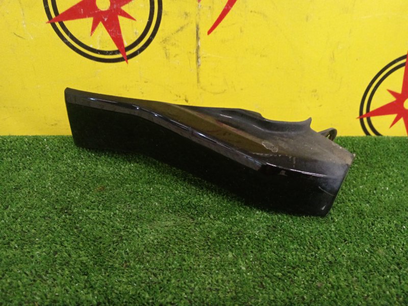 Накладка на крыло, 700 рублей, Красноярск