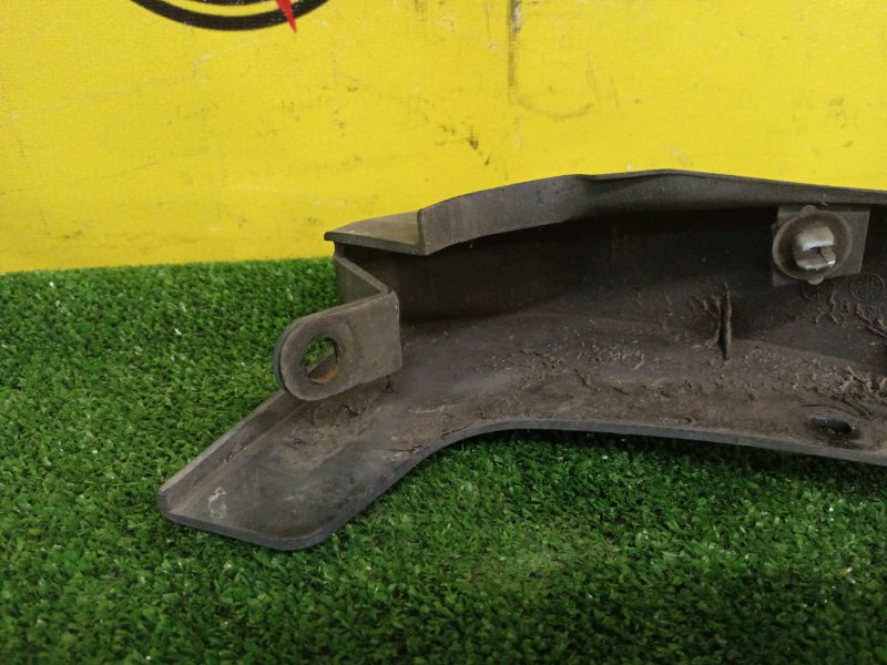 Накладка на крыло, 700 рублей, Красноярск