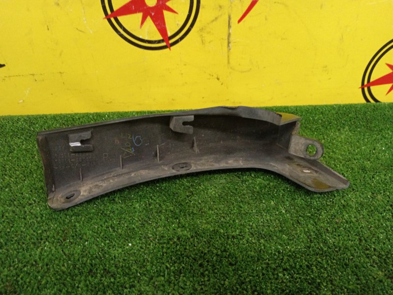 Накладка на крыло, 500 рублей, Красноярск