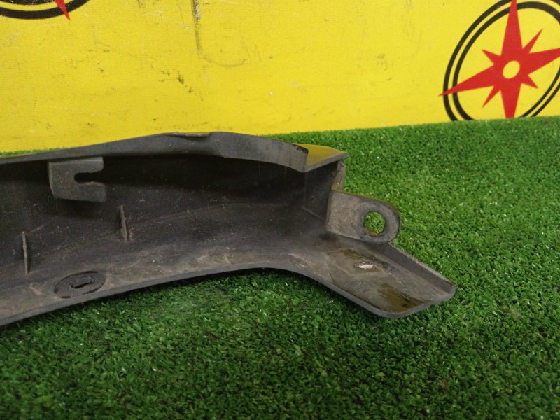 Накладка на крыло, 500 рублей, Красноярск