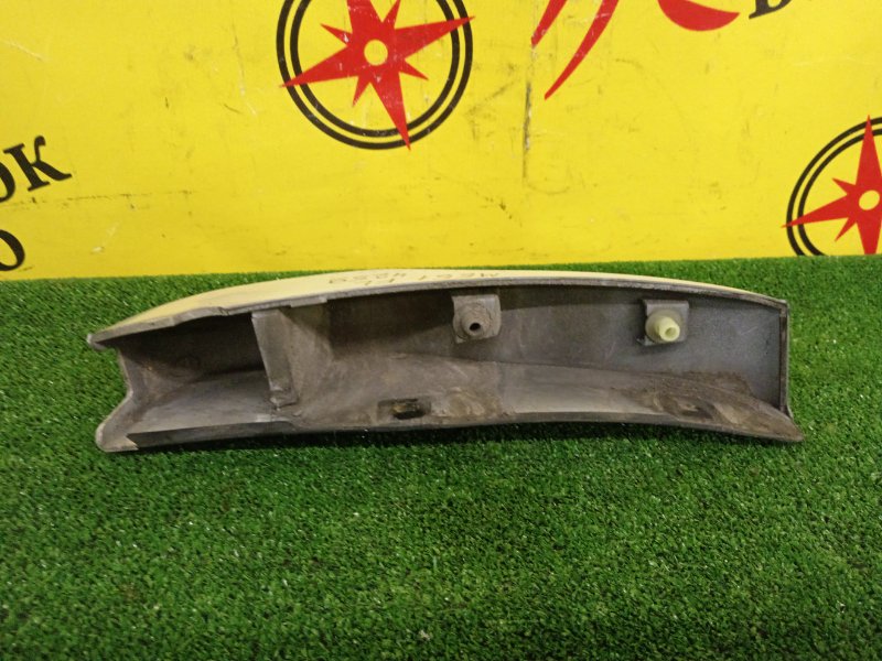 Накладка на крыло, 1000 рублей, Красноярск