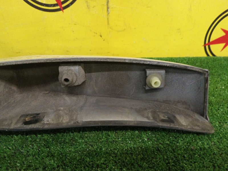 Накладка на крыло, 1000 рублей, Красноярск