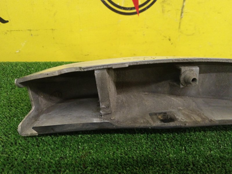 Накладка на крыло, 1000 рублей, Красноярск