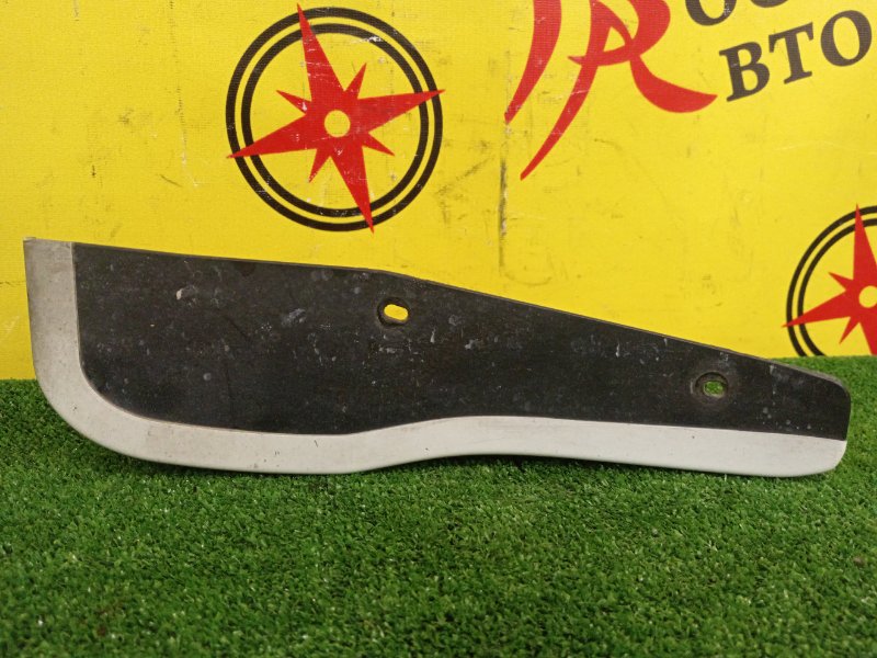 Накладка на крыло, 1000 рублей, Красноярск