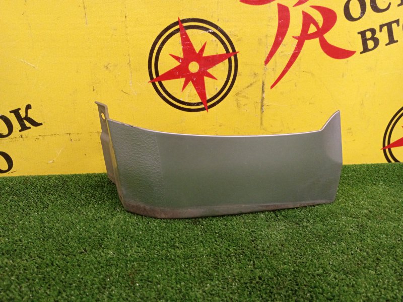 Накладка на крыло, 800 рублей, Красноярск