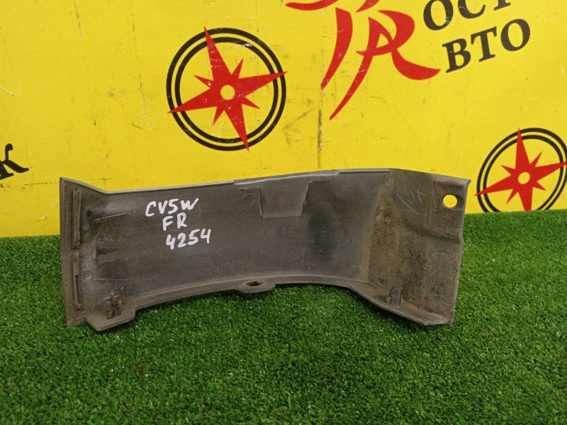 Накладка на крыло, 800 рублей, Красноярск