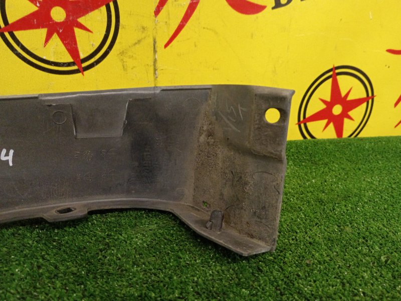 Накладка на крыло, 800 рублей, Красноярск