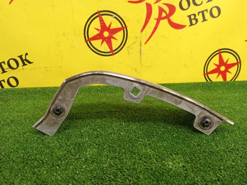 Накладка на крыло, 800 рублей, Красноярск