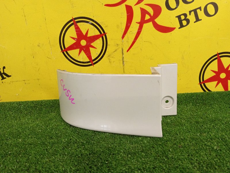 Планка под стоп-сигнал, 800 рублей, Красноярск