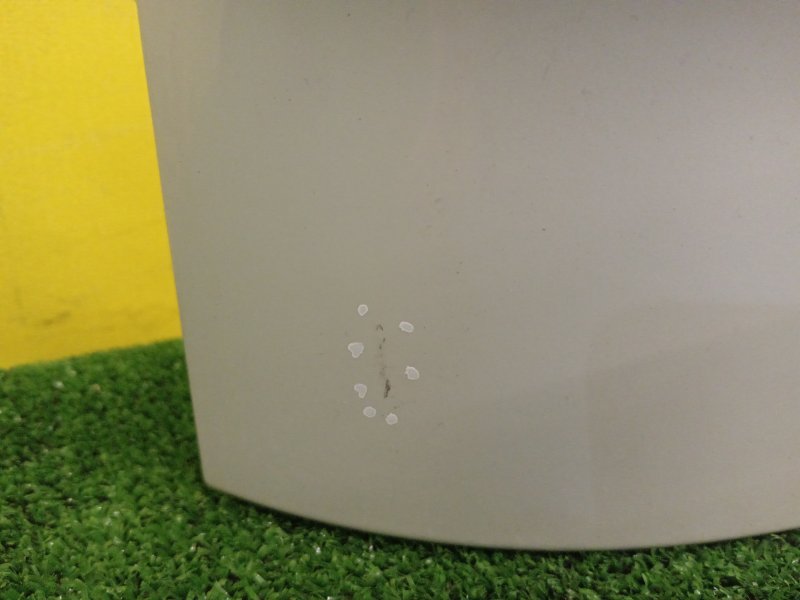 Планка под стоп-сигнал, 800 рублей, Красноярск