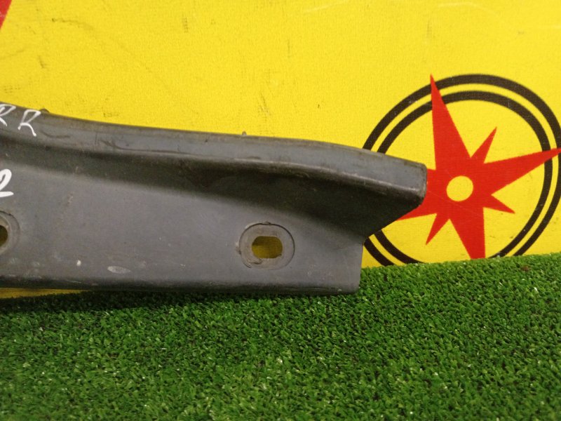 Подкрылок, 500 рублей, Красноярск