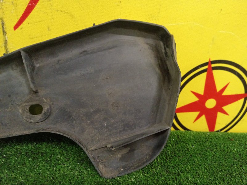 Подкрылок, 500 рублей, Красноярск