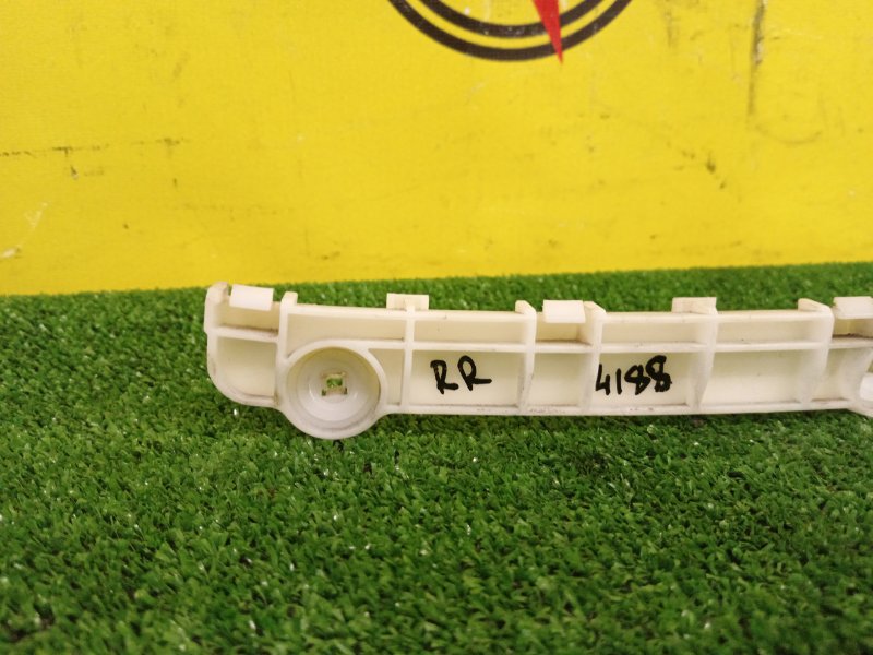 Клипса бампера, 400 рублей, Красноярск