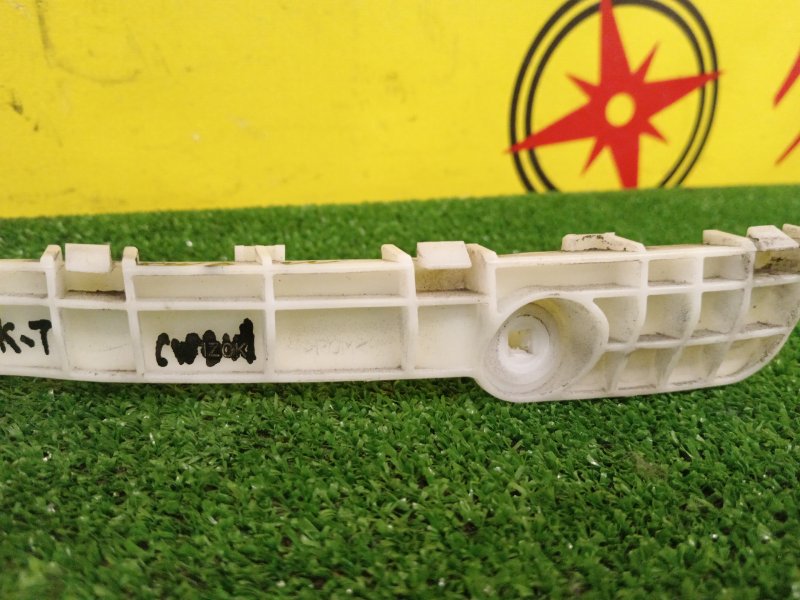 Клипса бампера, 400 рублей, Красноярск