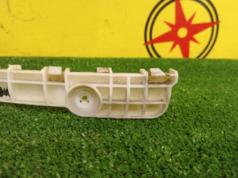 Клипса бампера, 400 рублей, Красноярск