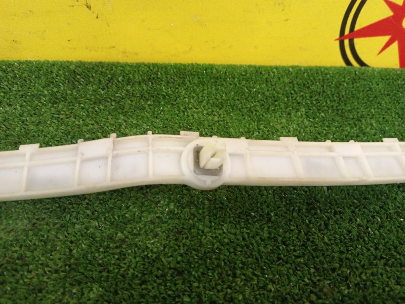 Клипса бампера, 400 рублей, Красноярск