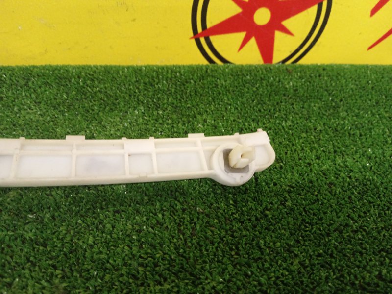 Клипса бампера, 400 рублей, Красноярск