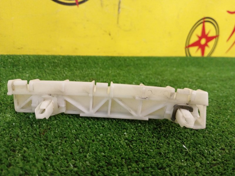 Клипса бампера, 400 рублей, Красноярск