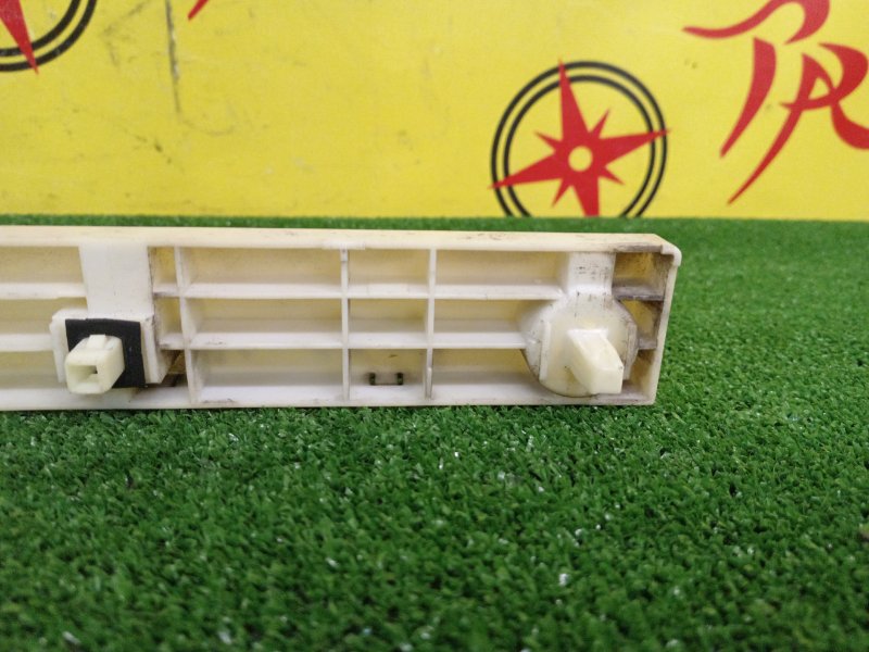 Клипса бампера, 500 рублей, Красноярск