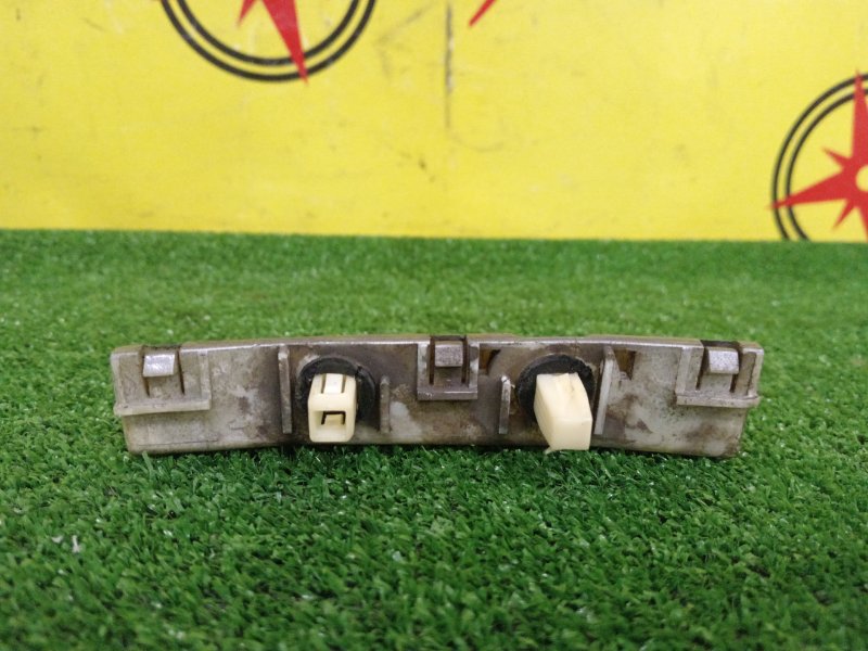 Клипса бампера, 500 рублей, Красноярск