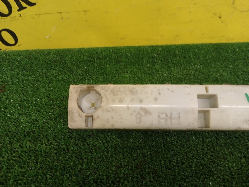 Клипса бампера, 500 рублей, Красноярск