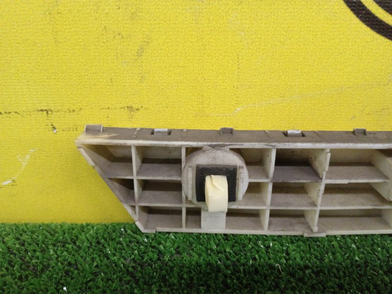 Клипса бампера, 500 рублей, Красноярск