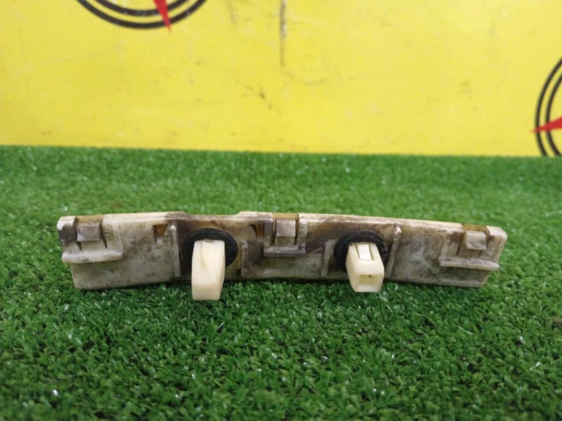 Клипса бампера, 500 рублей, Красноярск