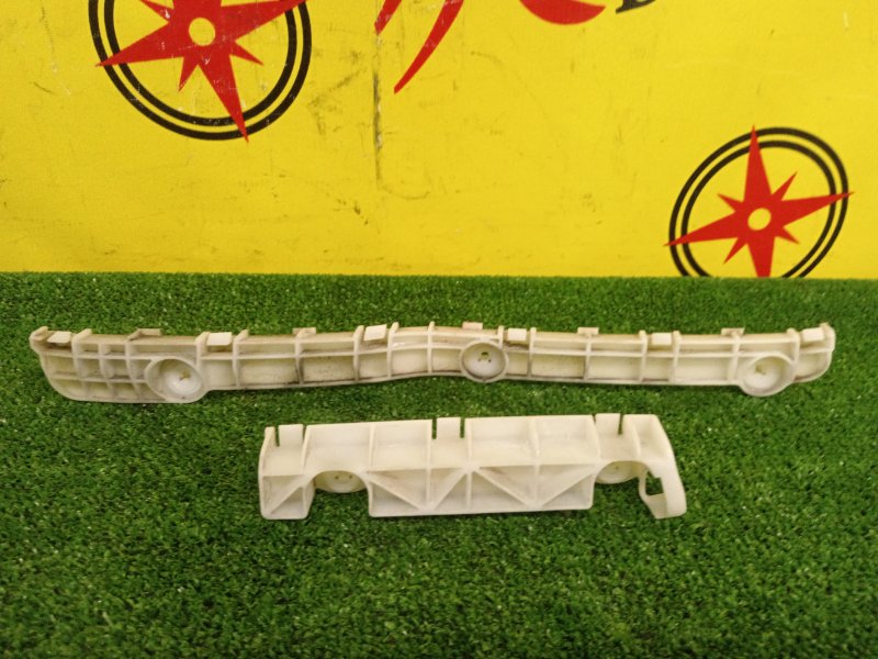 Клипса бампера, 800 рублей, Красноярск