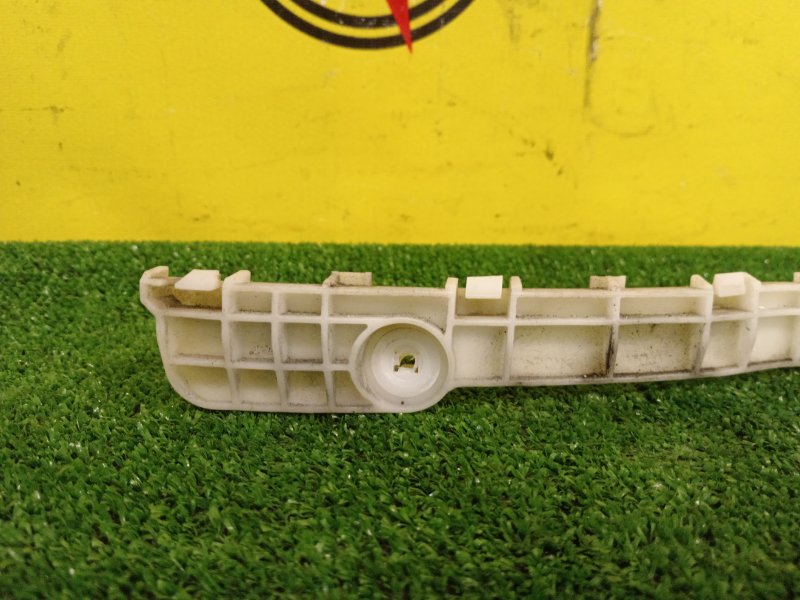 Клипса бампера, 800 рублей, Красноярск