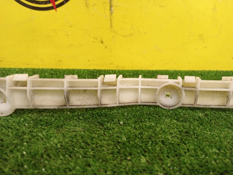 Клипса бампера, 800 рублей, Красноярск