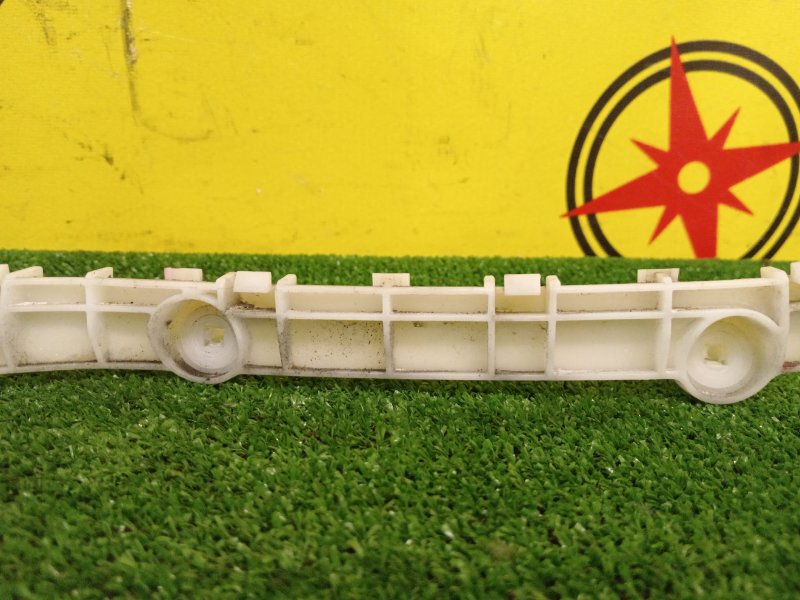 Клипса бампера, 800 рублей, Красноярск