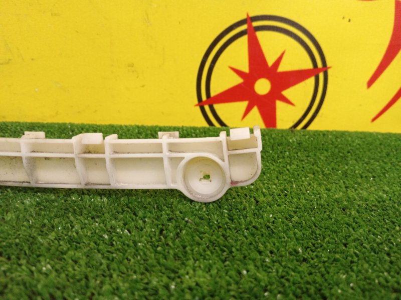 Клипса бампера, 800 рублей, Красноярск