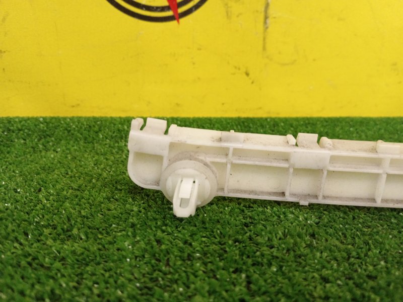 Клипса бампера, 800 рублей, Красноярск