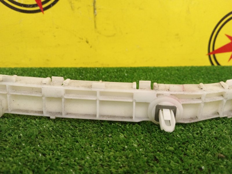 Клипса бампера, 800 рублей, Красноярск