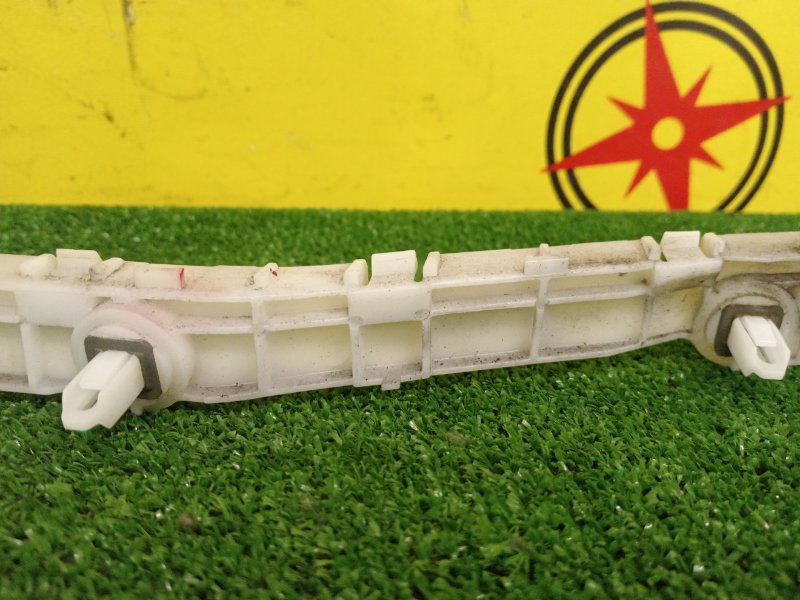 Клипса бампера, 800 рублей, Красноярск