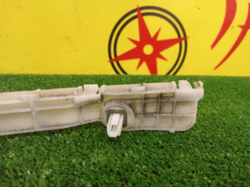 Клипса бампера, 800 рублей, Красноярск