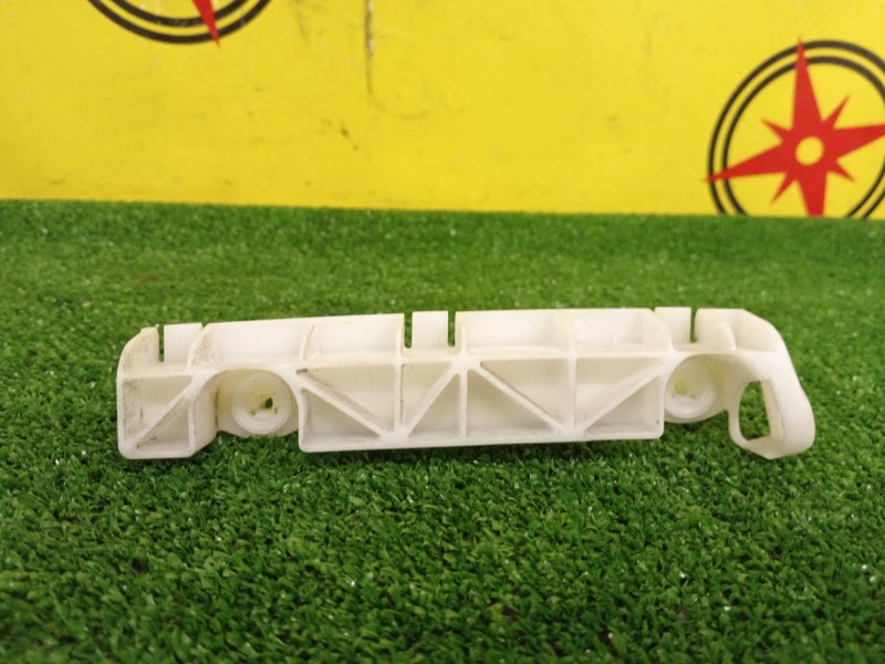 Клипса бампера, 800 рублей, Красноярск